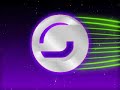 S�tira: Vinheta da TVS + Calend�rio (A humorous video)