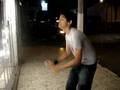 Zazu - Me Against The Music