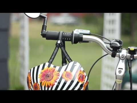 Field Test of Polaroid 52mm Variable/Fader ND Filter | Video Production Minneapolis MN
