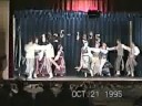 Argentinos Lietuviu Centras INKARAS Argentinos Lietuviu Centras INKARAS