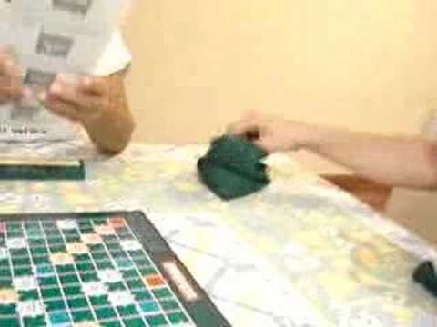 scrabble cheat scrabble cheat