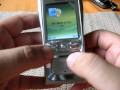 NokiaN91 NokiaN91