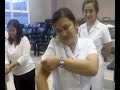 injection.html