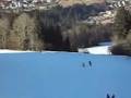 Smučišče (ski resort) Kobla - Bohinj