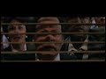 Ghostbusters Goosebumps: This is Halloween Ghostbusters Goosebumps: This is Halloween