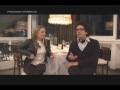El Corte Perfecto Prog 3 part 4/6