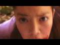  - MovieZen Video