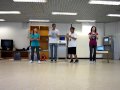 P1030696