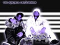Tamil Rap LankStyle - Tolvi inri Vertria Tamil Rap LankStyle - Tolvi inri Vertria
