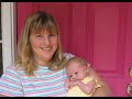 summer brooke cianos
july 13, 2006 to december 22, 2006
video 1 of 6
 
summer passed away from a rare liver condition called biliaria atresia.  only 1 in 15-20,000 children per year get this disease.  we will all miss you summer.
 
written by her father kerry cianos:
 
dear summer,
 
you never really knew your name, because to us you had many other names.  at first we called you chicken little.  you were so small and tiny with your little stick legs.  we welcomed you into our home and into our hearts forever.
 
we took you outside and showed you the sky and the grass and the trees and the leaves.  we gave you little baths and cleaned you up when you made a mess.  you grew little by little but you grew more and more in our heart.
 
mommy sang songs to you and daddy made funny noises.  the songs you heard were nursery ryhmes from england and one day you became our 