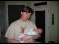 summer brooke cianos
july 13, 2006 to december 22, 2006
video 1 of 6
 
summer passed away from a rare liver condition called biliaria atresia.  only 1 in 15-20,000 children per year get this disease.  we will all miss you summer.
 
written by her father kerry cianos:
 
dear summer,
 
you never really knew your name, because to us you had many other names.  at first we called you chicken little.  you were so small and tiny with your little stick legs.  we welcomed you into our home and into our hearts forever.
 
we took you outside and showed you the sky and the grass and the trees and the leaves.  we gave you little baths and cleaned you up when you made a mess.  you grew little by little but you grew more and more in our heart.
 
mommy sang songs to you and daddy made funny noises.  the songs you heard were nursery ryhmes from england and one day you became our 