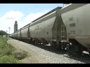 FXE C30-7 3543