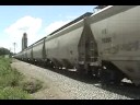 FXE C30-7 3543