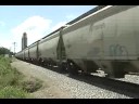 FXE C30-7 3543