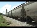 FXE C30-7 3543