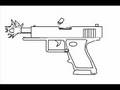 My animations