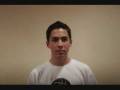 videos de American English wears many fashions