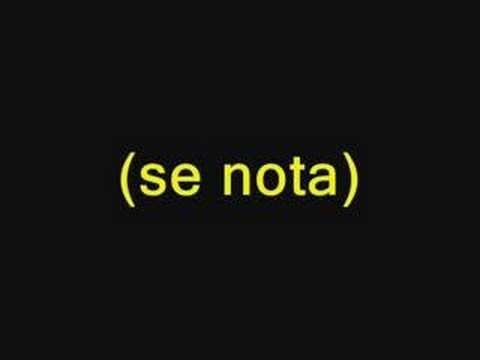 Imagen de previsualización de YouTube