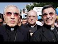 El Equipo Facha El Equipo Facha