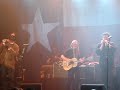 willie-nelson-snoop-dogg-melkweg-amsterdam-21-april-2008-.html