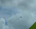 Ron Ton Hawker Typhoon Ron Ton Hawker Typhoon