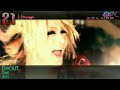 LMN J Music Top 30 Countdown 06.16.2011