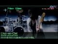 LMN J Music Top 30 Countdown 06.16.2011