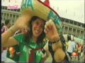 2006. Compilaciones. Televisa. Compayito chavo banda Alemania 2006. Video 1 de 2.