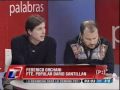 Referentes de los movimientos FOL en tn parte 1