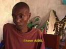 Awaiting Tomorrow - people living with HIV/AIDS in Africa Awaiting Tomorrow - people living with HIV/AIDS in Africa