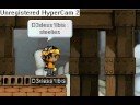 Maple Story Dexless Guide 1