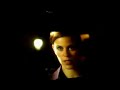 Smallville836 present another best quality trailer for the season 9 of Smallville.