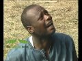 Nigerian Movie - Pay to Serve