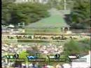 2002 Kentucky Derby 2002 Kentucky Derby