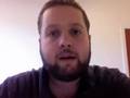 Video to the Huntington Chapel Missions team