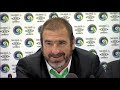 manchester united legend eric cantona talks about paul scholes, sir alex ferguson and the manchester rivalry. the french legend has returned to his spiritual...