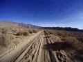 videos de Butte Valley