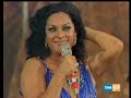 lola flores - estoy como nunca