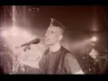 Ultima Thule - F�dernesland