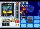 Megaman VS BlastManSP No Damage, S Rank Megaman VS BlastManSP No Damage, S Rank