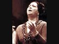 Om Kolthoum - Enta Omri 1/6 انت عمري - أم كلثوم