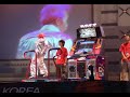 Hendra (Indonesia) WPF 2005 PIU FS