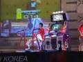 Hendra (Indonesia) WPF 2005 PIU FS