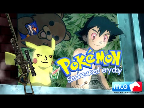 sexy teenage guys naked weird creature fucks girl