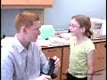 Brain Break 1-Take Your Child to Work Day