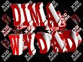 Dj Stophe Wydad WAC dima hamra casa tfarwih tifo frimija