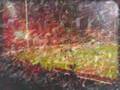 Dj Stophe Wydad WAC dima hamra casa tfarwih tifo frimija
