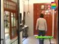 Thori Door Sath Chalo Epi 30 Part 2
