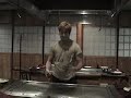 Hibachi FREESTYLEZ REMIX