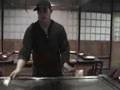 Hibachi FREESTYLEZ REMIX
